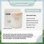 Aromatic Scented Candles
