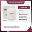 Aromatic Scented Candles