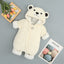 - BabyCotton Onesies - BabyCotton Onesies -  BabyCotton Onesies