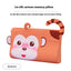 Children’s Cool Summer Pillow