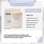- Aromatic Scented Candles