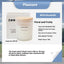 Aromatic Scented Candles