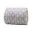 Adjustable Baby Nursing Arm Pillow