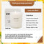Aromatic Scented Candles