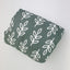 - Adjustable Baby Nursing Arm Pillow