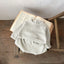 - Baby Western Sweater Duo - Baby Western Sweater Duo -  Baby Western Sweater Duo -  Baby Western Sweater Duo