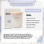 Aromatic Scented Candles