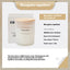 Aromatic Scented Candles