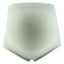 Maternity Support Underwear