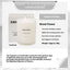 Aromatic Scented Candles