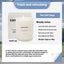 -  Aromatic Scented Candles