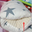 Adjustable Baby Nursing Arm Pillow