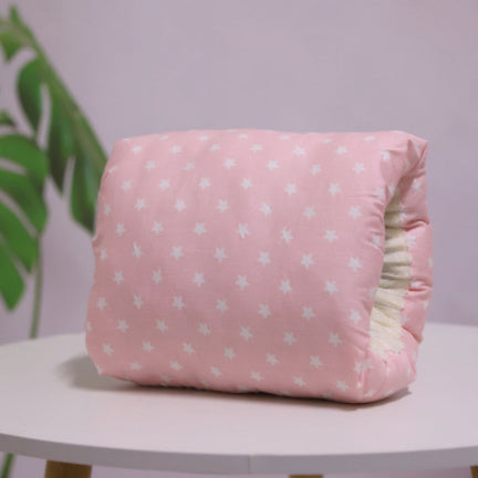 - Adjustable Baby Nursing Arm Pillow