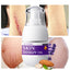 - Skin Repair & Stretch Mark Oil – 30ml - Skin Repair & Stretch Mark Oil – 30ml
