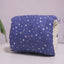 -  Adjustable Baby Nursing Arm Pillow