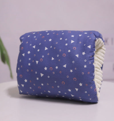 -  Adjustable Baby Nursing Arm Pillow