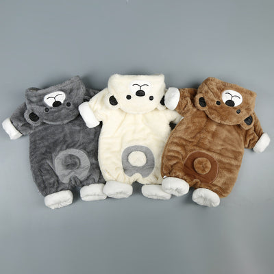 - BabyCotton Onesies - BabyCotton Onesies -  BabyCotton Onesies