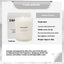 Aromatic Scented Candles