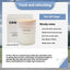 Aromatic Scented Candles