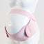 - Pregnancy Belly Support Belt