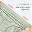 Maternity Support Underwear