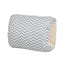 - Adjustable Baby Nursing Arm Pillow