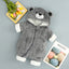 - BabyCotton Onesies -  BabyCotton Onesies